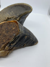 Load image into Gallery viewer, Cow Hooves With Dehydrated Kangaroo Mince