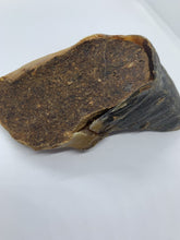 Load image into Gallery viewer, Cow Hooves With Dehydrated Kangaroo Mince