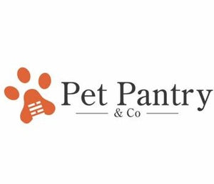 Pet Pantry &amp; Co 