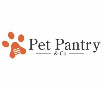 Pet pantry davie best sale